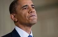 Obama calls end of DACA 'cruel' and 'self-defeating'