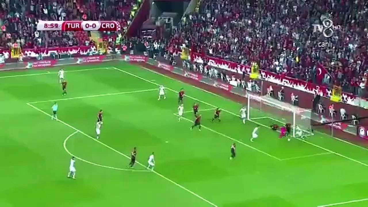 Penalty
