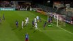 Iago Aspas Goal HD - Liechtenstein 0-7 Spain 05.09.2017