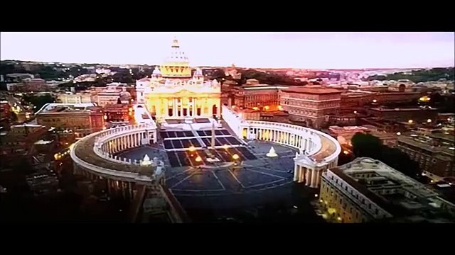 [CDA] John Wick 2 ONLINE (2017) [PO POLSKU] Cały Film [w siecii]