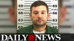 Dead man found in Brooklyn waters identified as mobster's son