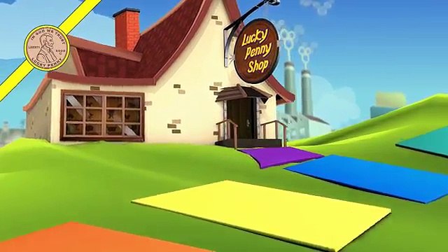 Пасха Конфеты закуски и Игрушки счастливый Пасха Пасха Кролик Пасха день отдыха Пасха питание