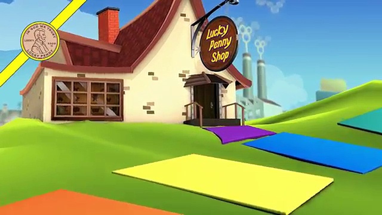 Пасха Конфеты закуски и Игрушки счастливый Пасха Пасха Кролик Пасха день отдыха Пасха питание