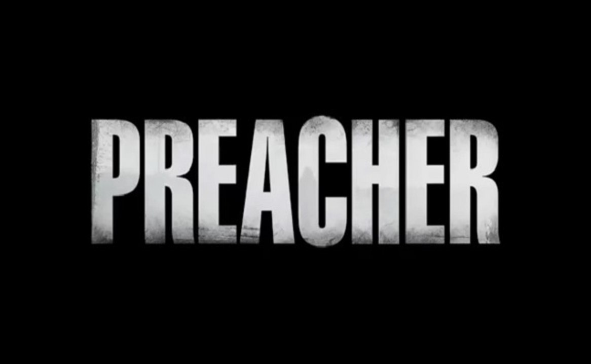 Preacher - Promo 2x04