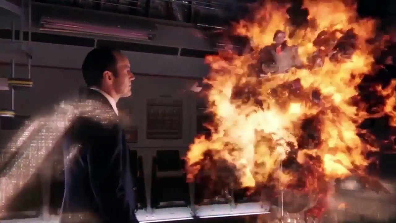 Bahubali 3 Trailer - The Final War of Mahishmathi -2018-SS Rajamouli-Prabhas Rana Daggubati