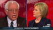 Clinton Reportedly Holds Sanders Responsible For ‘Paving The Way’ To Trump’s ‘Crooked Hillary’ Strikes