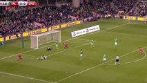 Aleksandar Kolarov Goal HD - Ireland 0 - 1 Serbia - 05.09.2017 (Full Replay)