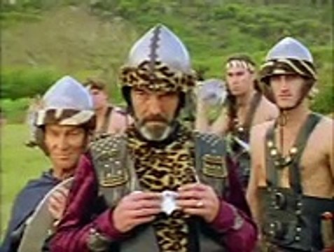 The Adventures of Sinbad (TV Series 1996–1998) S1 E7 - King Firouz , Tv series 2018 movies action comedy Fullhd season