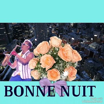 Fais de beaux rêves 45