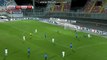 Goal T.Pukki Kosovo 0 - 1 Finland 05.09.2017 HD