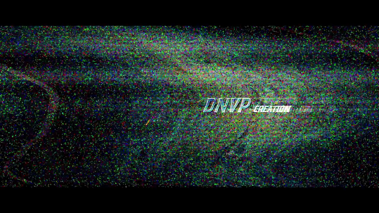 Malayalam Movie Trailers