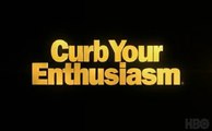 Curb Your Enthusiasm - Trailer Saison 9