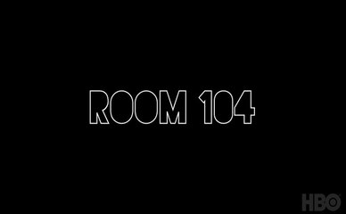 Room 104 - Promo 1x05