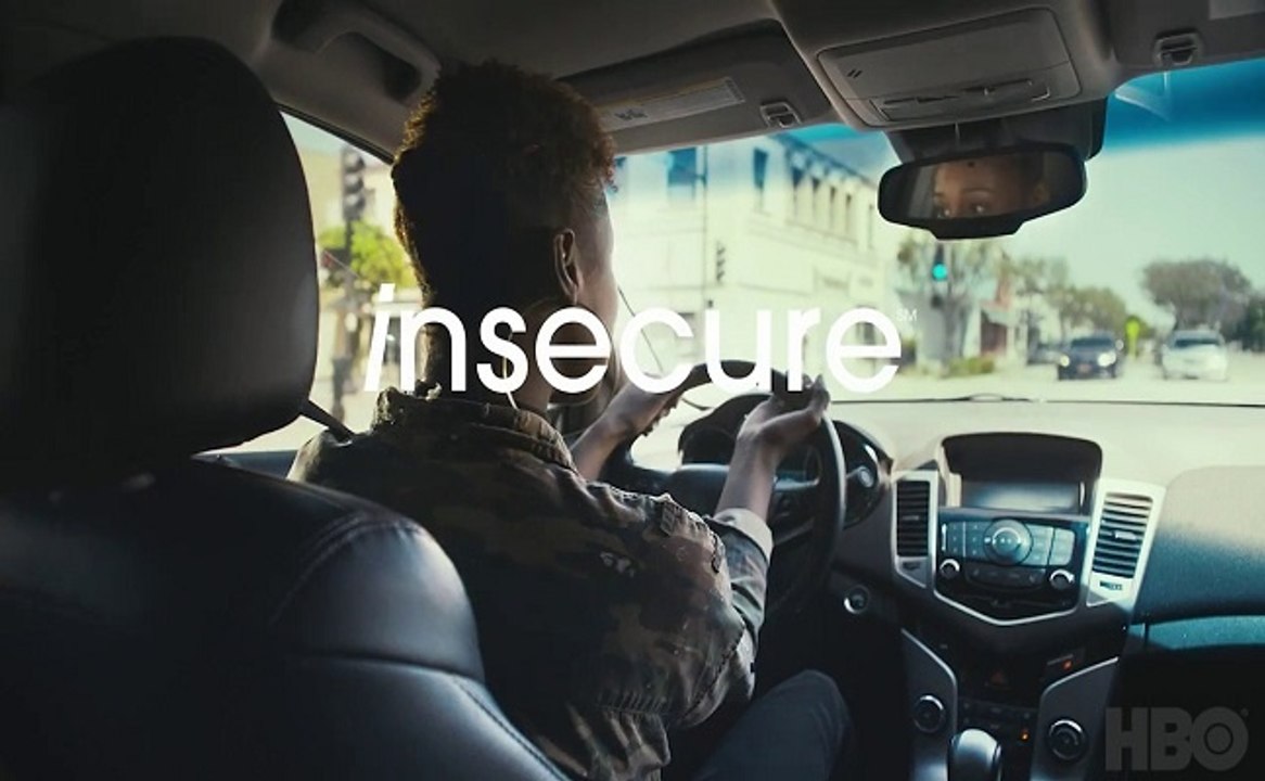 Insecure - Promo 2x06