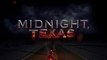 Midnight Texas - Promo 1x06