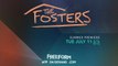 The Fosters - Promo 5x08