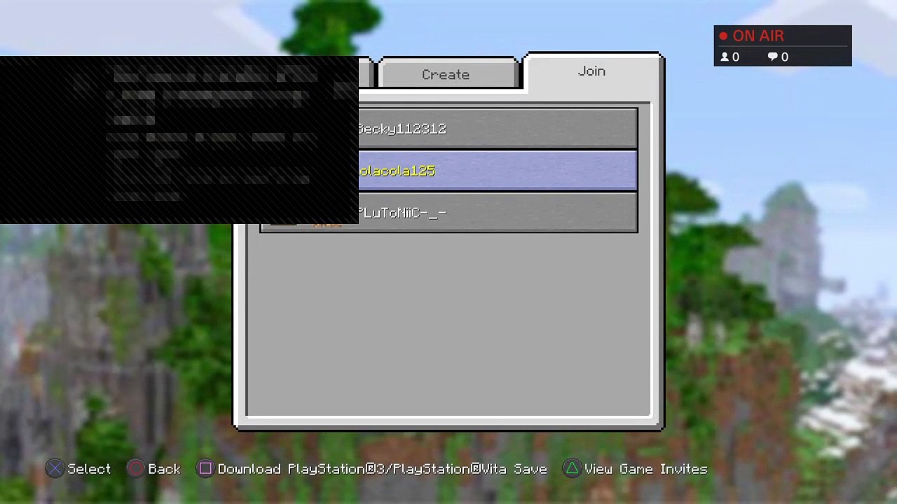 Minecraft ep 4 (74)