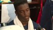 Phillip Dorsett Is Playing Catch-Up On The Patriots