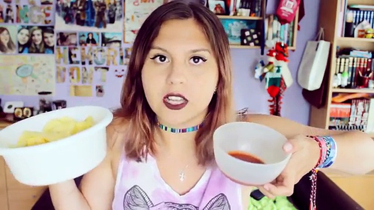 AM AVUT UN SITE DESPRE JUSTIN BIEBER LA 12 ANI + provocare