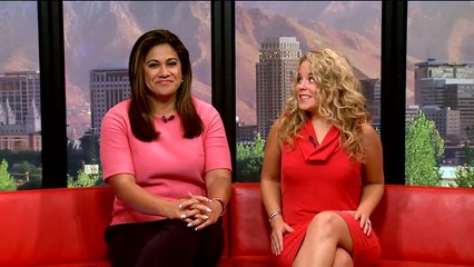 Bored Teen Transforms Three-Year-Old Brother Into Clown From `It`