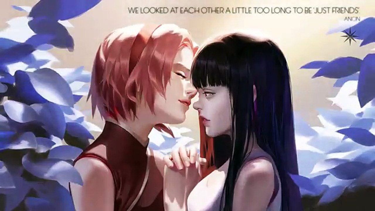 Justin Bieber - Friends (its different Remix) ft. BloodPop & Drama B