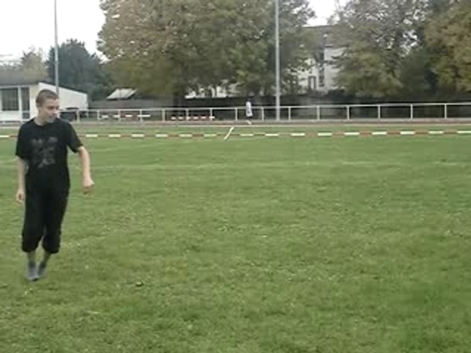 360 kick to 720