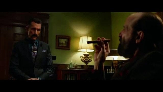 John Wick 2 (2017) ONLINE [CDA]! Cały Film (Zalukaj) obejrzyj PL