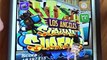Subway Surfers Los Angeles! | NEW WAYNE OUTFIT & BOARD! | Buying The New Update
