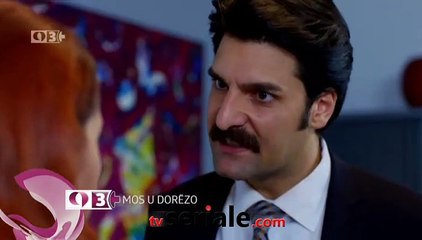 Mos u Dorezo - Promo Episodi 152