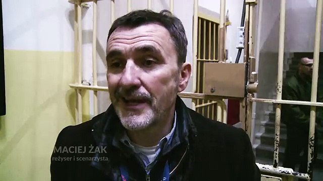 [CDA] Konwój ONLINE (2017) [PO POLSKU] Cały Film [w siecii]