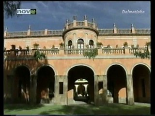 Cuando seas mia, 238. epizoda