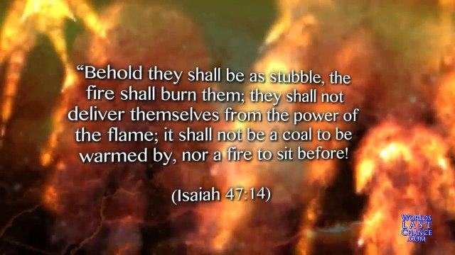 Coughfee Shoppe Radio Social Substance Sabbath Day Update Understanding the Meaning of Hell - Coughfee Shoppe Radio