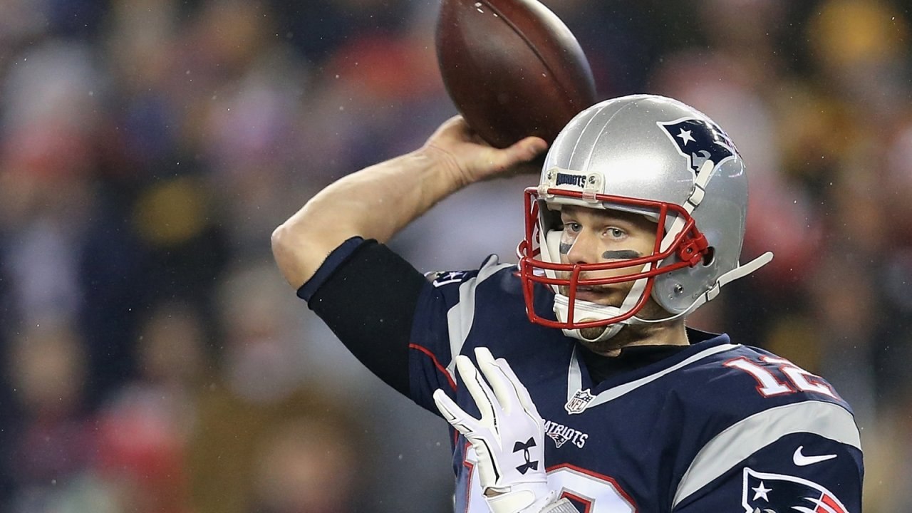 NFL 2017 season preview