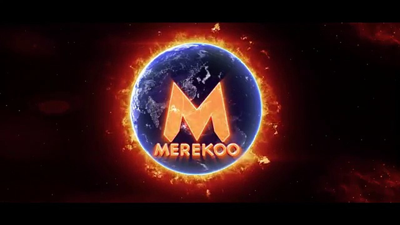 5 terribles plus gros animal dans le monde