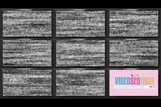 Vincent dollar États-Unis Suriname Forint Trinité-et-Tobago Tobago Uruguay Peso uruguayen