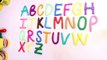 Играть доч формы сюрприз азбука песни для Дети детский сад Дети Узнайте в алфавит т