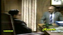 SAMUNDAR { PART: 2 } *Amjad Islam Amjad`s* Classic Ptv Drama Serial. *HD*