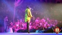 Remy Ma Proves the Blogs Wrong Performs shEther Live in Atlantic City! (31817)