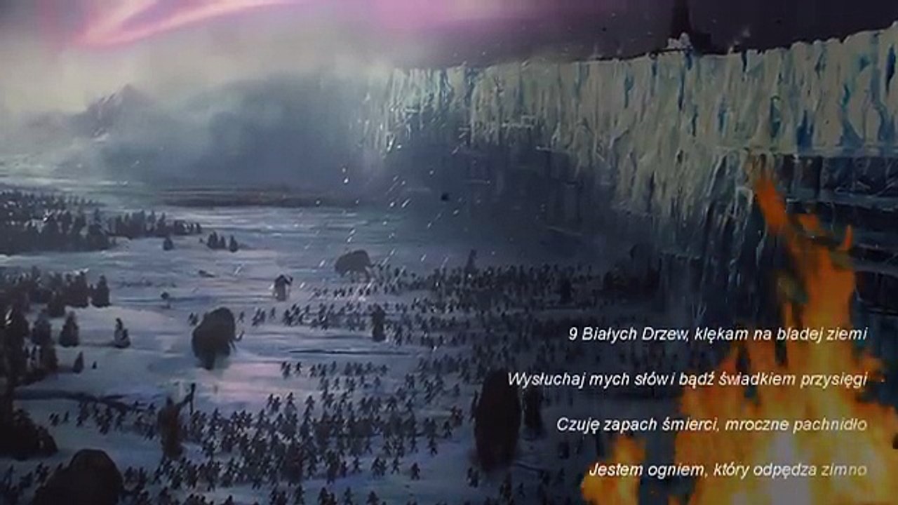 [s07e04] Gra o Tron Sezon 7 Odcinek 4 (Serial) [HBO CDA] [w siecii]