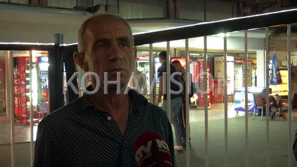 Arsyet që nisën një valë të re ikjes – deklarata nga qytetarët