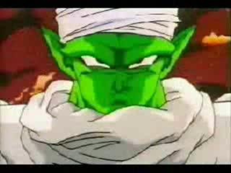 dbzclip 77