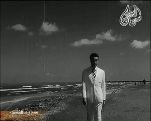 محمد فوزي - يا ليالي الشوق