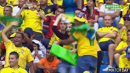 Willian_AMAZING_Goal_-_Colombia_vs_Brazil_0-1_-_World_Cup_2018_05_09_2017_HD