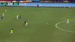Radamel Falcao Goal HD - Colombia 1-1 Brazil HD 05.09.2017