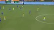 Radamel Falcao Goal HD - Colombia 1-1 Brazil 05.09.2017