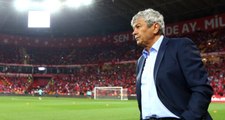 Mircea Lucescu: İzlanda Maçını Kazanmak İçin Özveri ve Disiplin Gerek