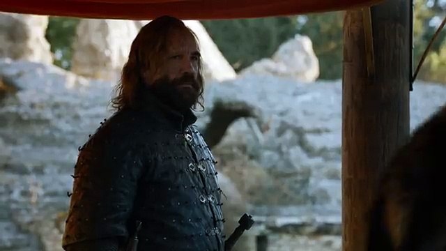 [*S07E04*] Gra o Tron Sezon 7 Odcinek 4 (TRT) Online / Lektor PL