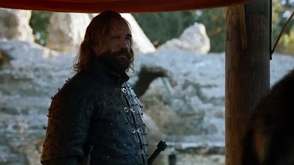 [*S07E04*] Gra o Tron Sezon 7 Odcinek 4 (TRT) Online / Lektor PL