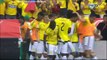Radamel Falcao Goal HD - Colombia 1 - 1 Brazil - 05.09.2017 (Full Replay)