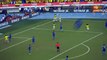 Falcao Goal HD - Colombia	1-1	Brazil 05.09.2017